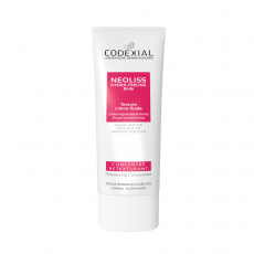 Kem dưỡng thể loại bỏ tế bào chết và ngăn ngừa lão hóa da toàn thân Codexial neoliss hydra peeling body